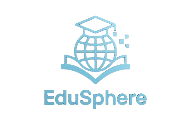 Edusphere Logo